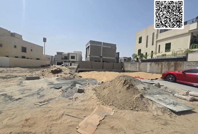 15483971 - صورة العقار 3