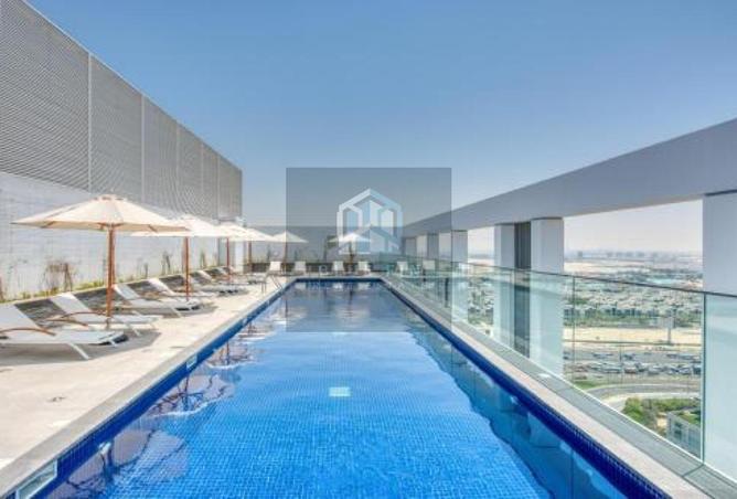 15715281 - صورة العقار 3