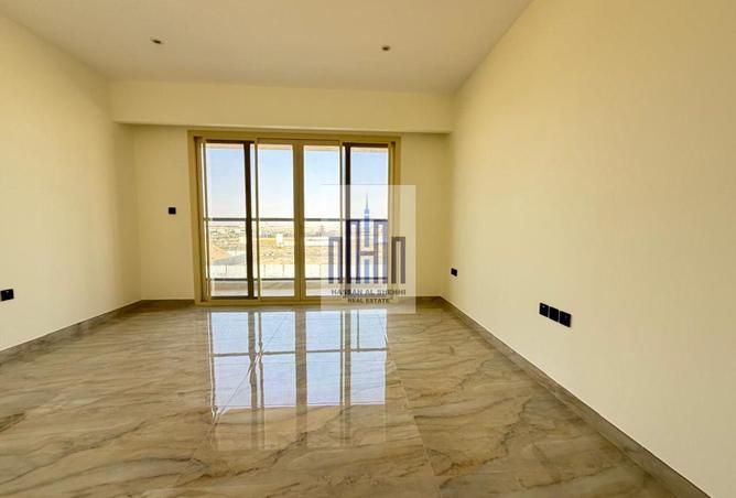 15980429 - Property Main Image