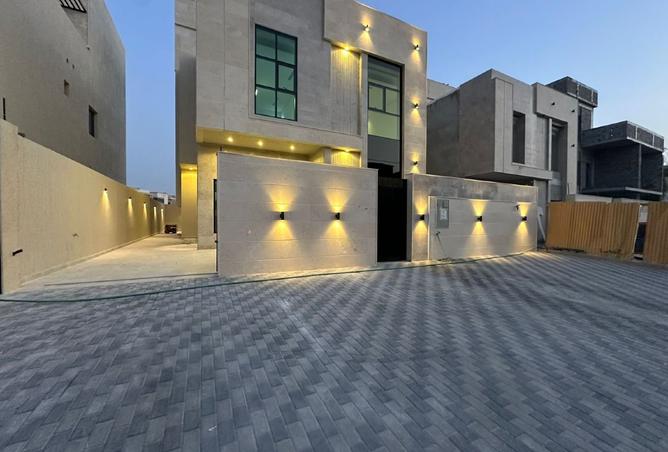 15306310 - Property Image 3