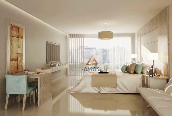 15553891 - صورة العقار 3