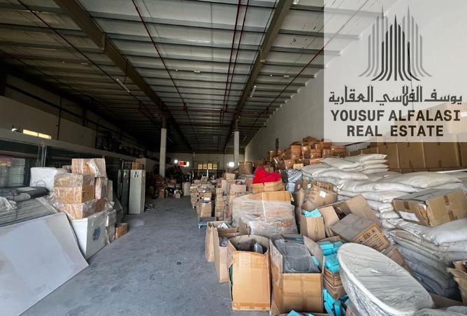 15160248 - Property Image 2