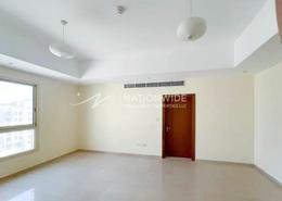 Studio - 1 bathroom for rent in Bawabat Al Sharq - Baniyas East - Baniyas - Abu Dhabi