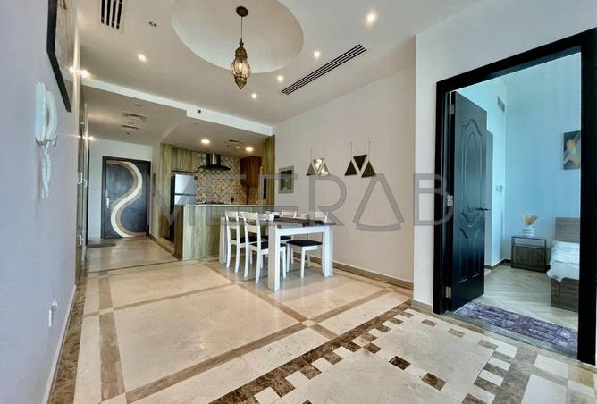 15714611 - Property Image 3