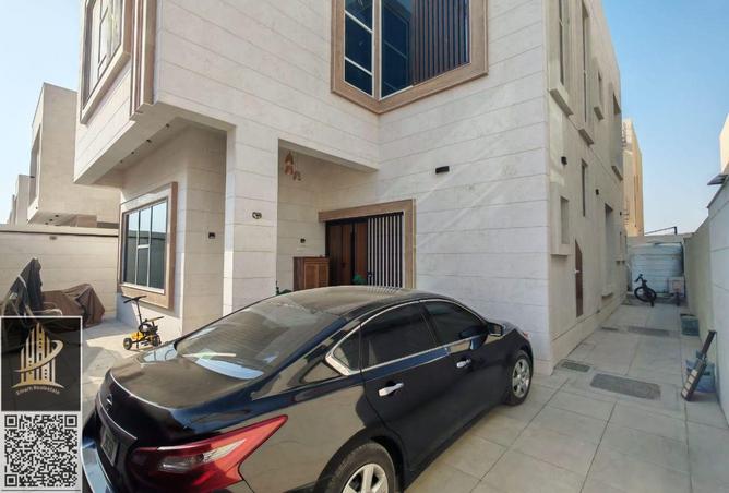 15341515 - Property Image 3