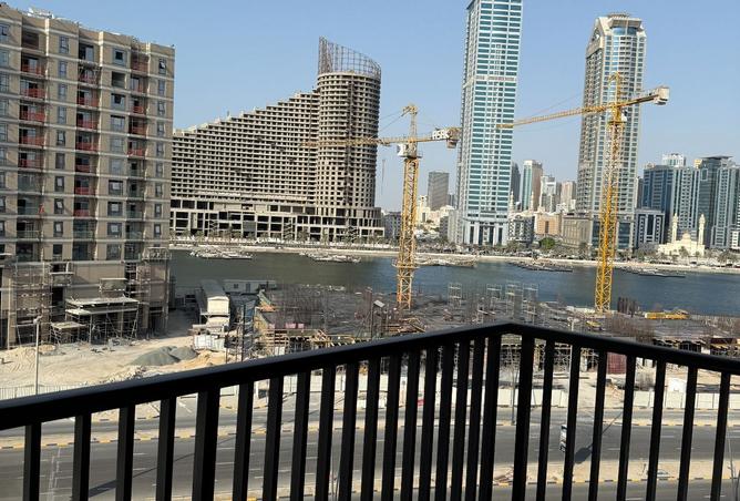 15678235 - Property Image 2