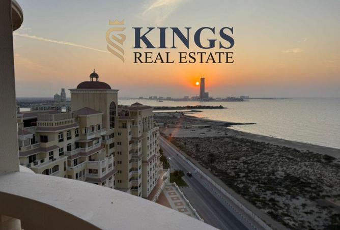 15863936 - صورة العقار 2