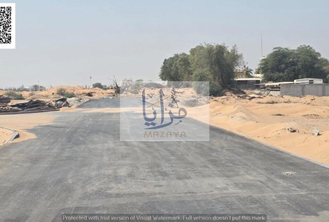 15394855 - Property Main Image