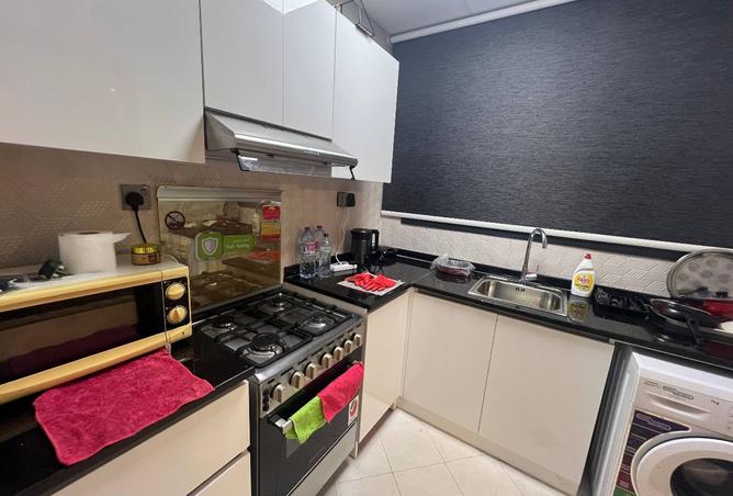 15667468 - Property Image 2