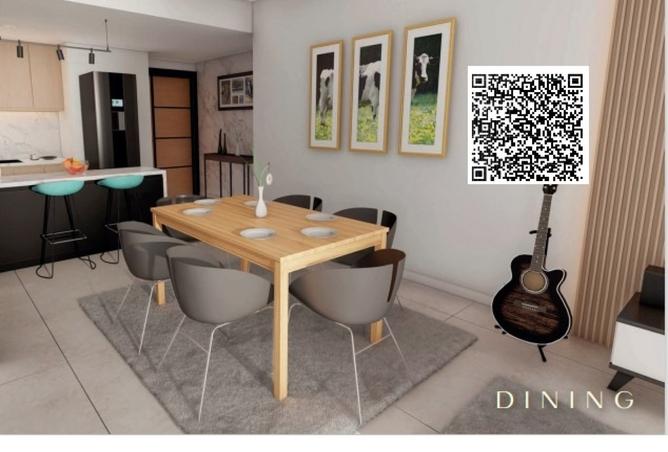 16007343 - Property Image 3