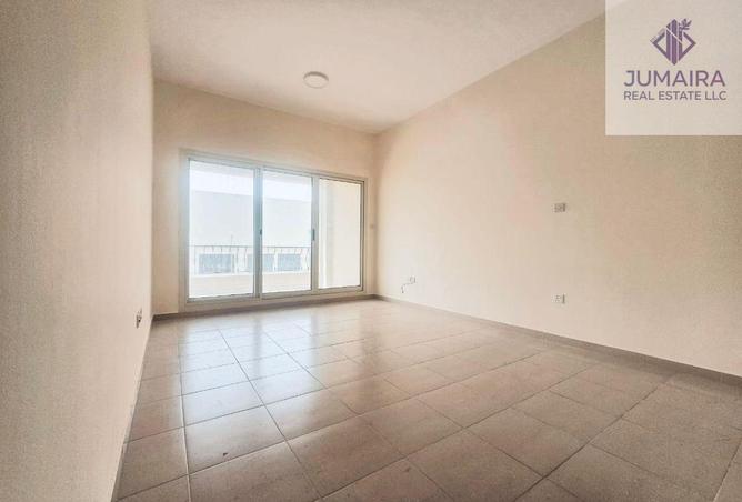 15918560 - صورة العقار 3