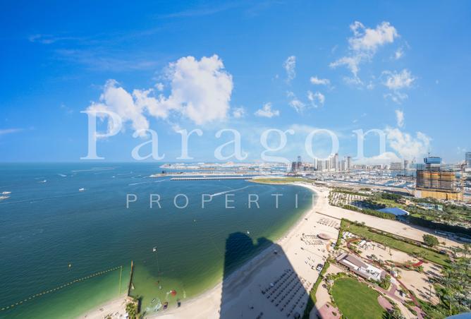 16011102 - Property Image 3