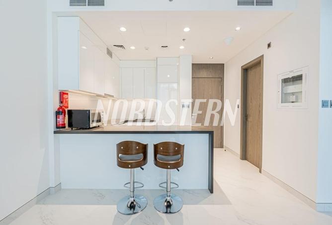 15045944 - Property Image 3