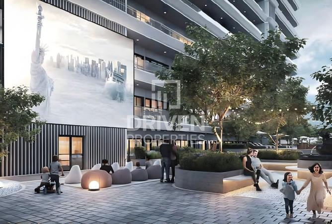 15720597 - Property Image 3