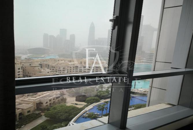 15861310 - الصورة الرئيسية للعقار