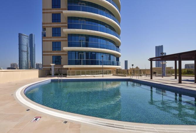 15737611 - Property Image 2