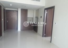 Apartment - 2 bedrooms - 2 bathrooms for rent in Vera Residences - Business Bay - Dubai