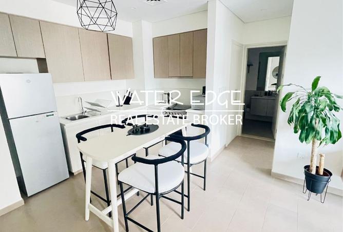 15824656 - Property Image 3