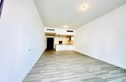 Apartment - 1 Bedroom - 2 Bathrooms for sale in Belgravia 2 - Belgravia - Jumeirah Village Circle - Dubai