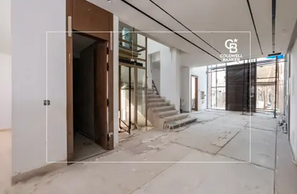 Villa - 5 Bedrooms - 7 Bathrooms for sale in West Village - Al Furjan - Dubai
