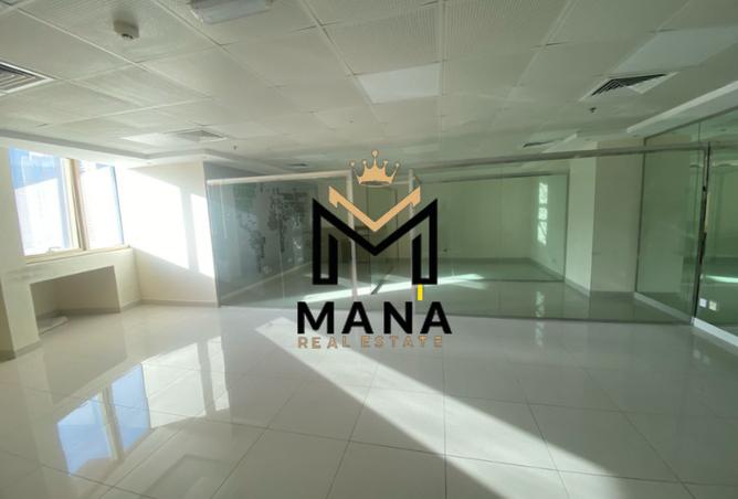 14636943 - صورة العقار 3