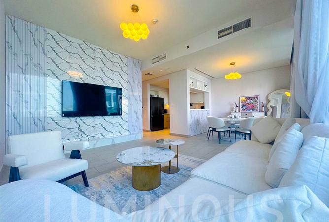 15829634 - Property Image 3