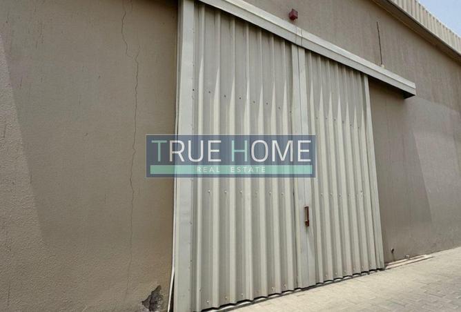 15453517 - Property Main Image