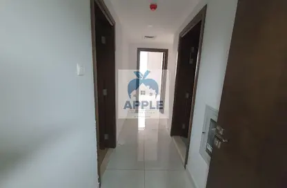 Apartment - 1 Bedroom - 1 Bathroom for rent in Al Zahia - Muwaileh Commercial - Sharjah