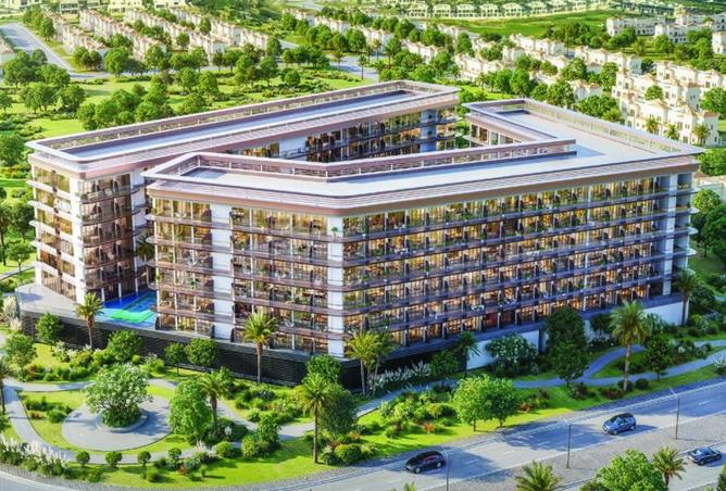 15652944 - Property Image 2