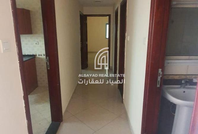 15702218 - صورة العقار 2