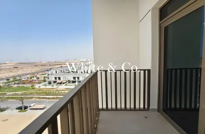 شقة - 2 غرف نوم - 2 حمامات للبيع في عزيزي العنبر - الفرجان - دبي