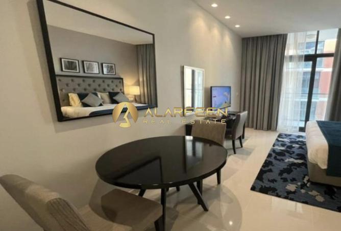 14898639 - Property Image 2