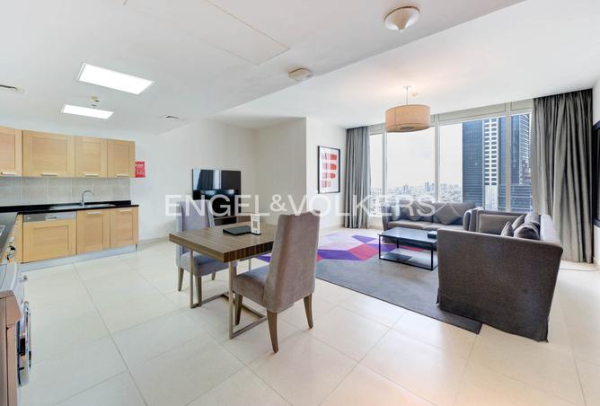 14494262 - Property Main Image