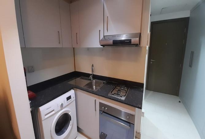 15190564 - Property Image 3