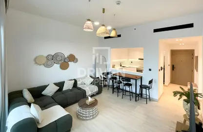 شقة - 2 غرف نوم - 2 حمامات للايجار في مرتفعات بن غاطي - الضاحية 10 - قرية الجميرا سركل - دبي شقة - 2 غرف نوم - 2 حمامات للايجار في مرتفعات بن غاطي - الضاحية 10 - قرية الجميرا سركل - دبي