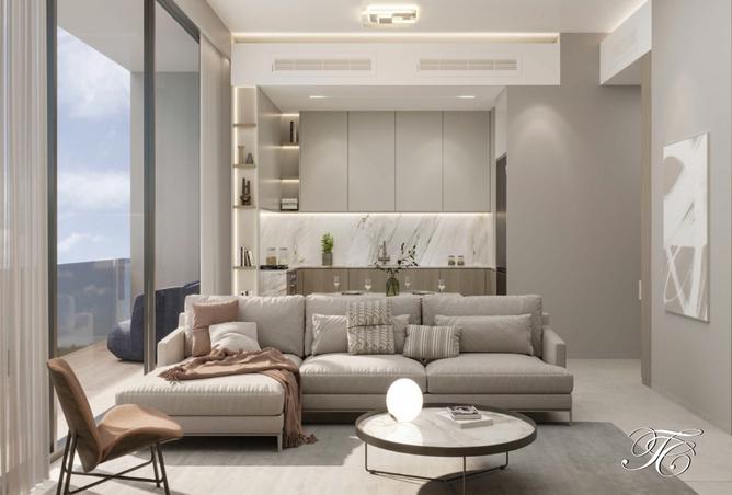 15139421 - Property Image 2