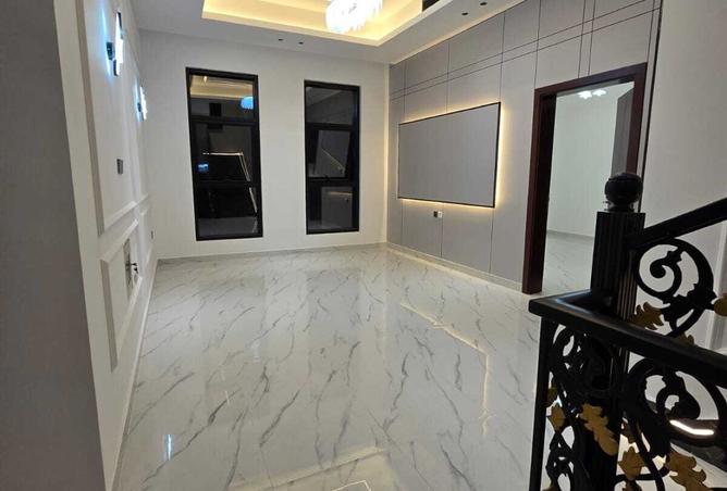 15871365 - صورة العقار 3