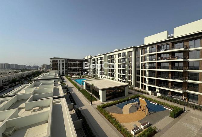 15326697 - Property Image 2