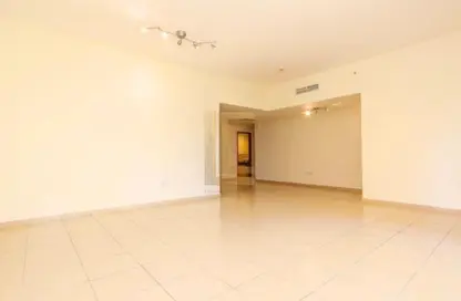 شقة - 2 غرف نوم - 3 حمامات للايجار في صدف 7 - صدف - جميرا بيتش ريزيدنس - دبي