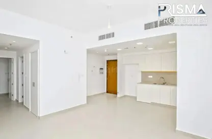 شقة - 2 غرف نوم - 2 حمامات للبيع في صافي 2 ايه - صافي 2 - سافي - تاون سكوير - دبي