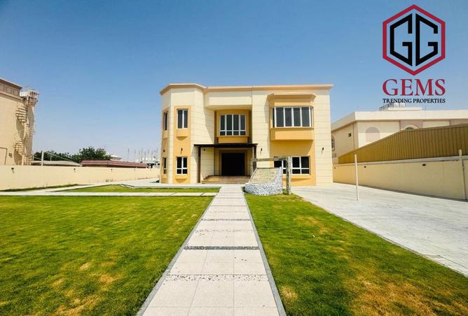 15518917 - الصورة الرئيسية للعقار