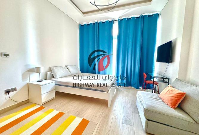 16046699 - Property Main Image