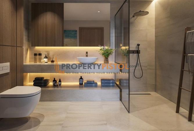 15637966 - صورة العقار 3