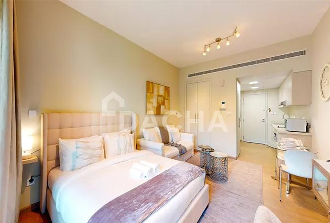 15553602 - Property Image 3