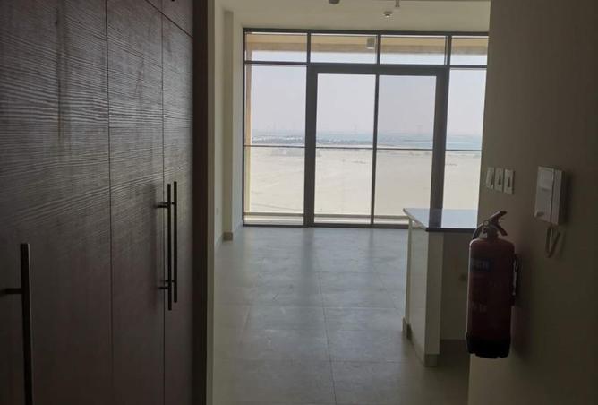 16084251 - Property Image 2