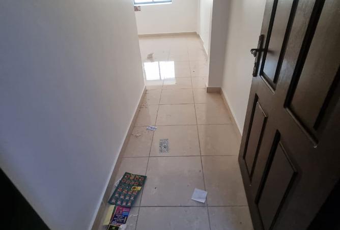 15739999 - Property Image 3