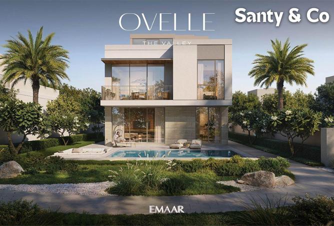 15850375 - الصورة الرئيسية للعقار