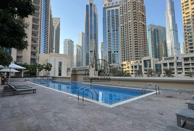 15512065 - Property Main Image