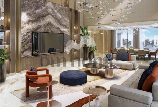 15948057 - صورة العقار 3