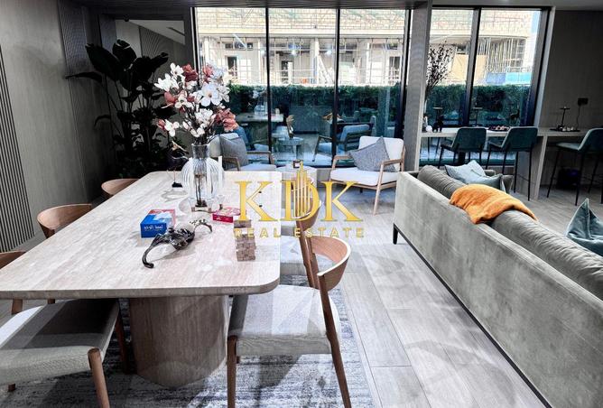 15553596 - Property Image 2